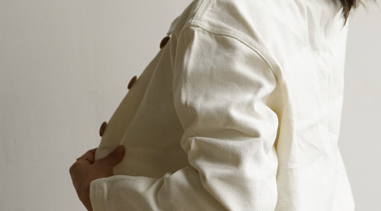 hj muse 06 - Ali Heiss of Amarilo & Haati Chai Jewelry