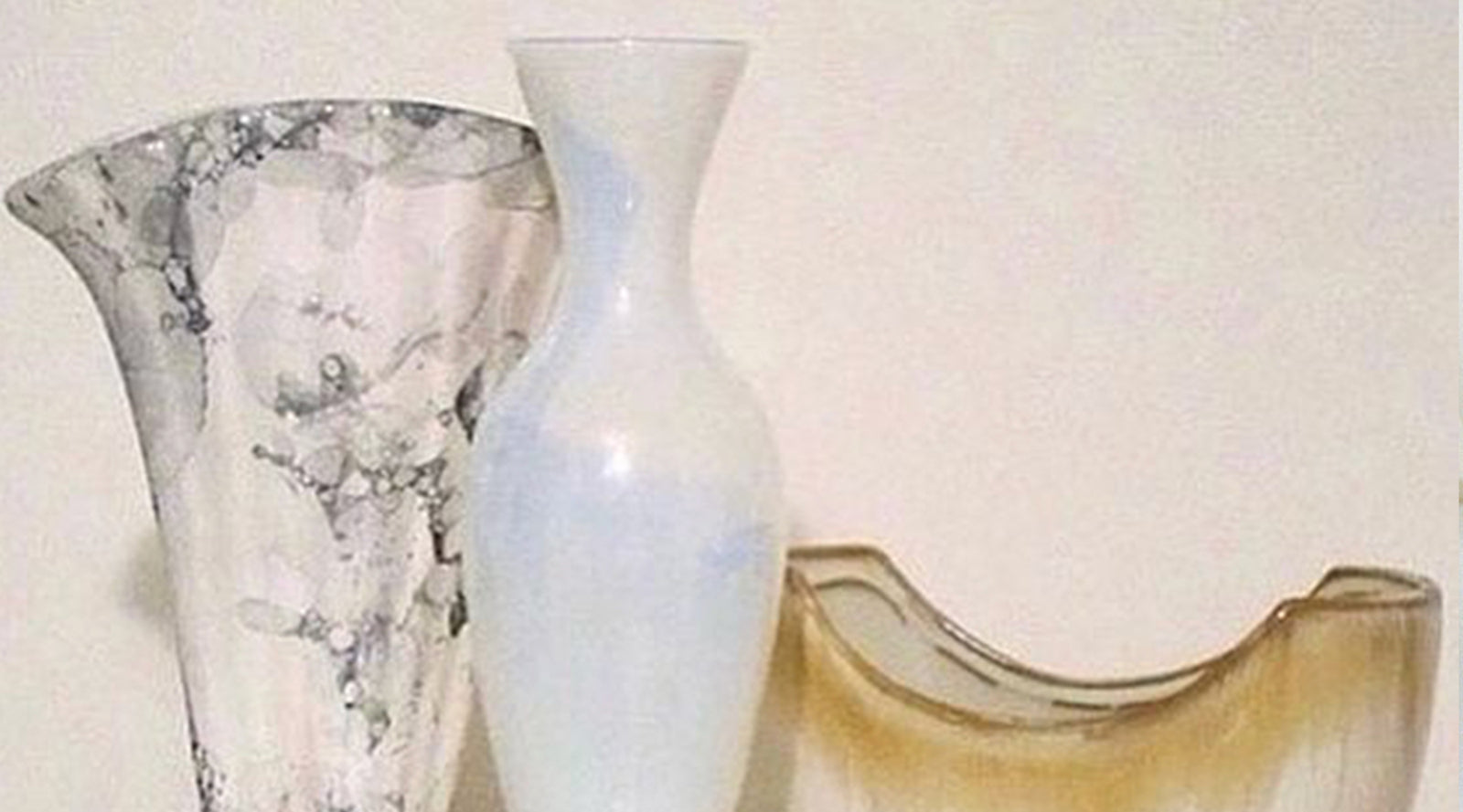 harly jae - Our thoughts on Black Friday