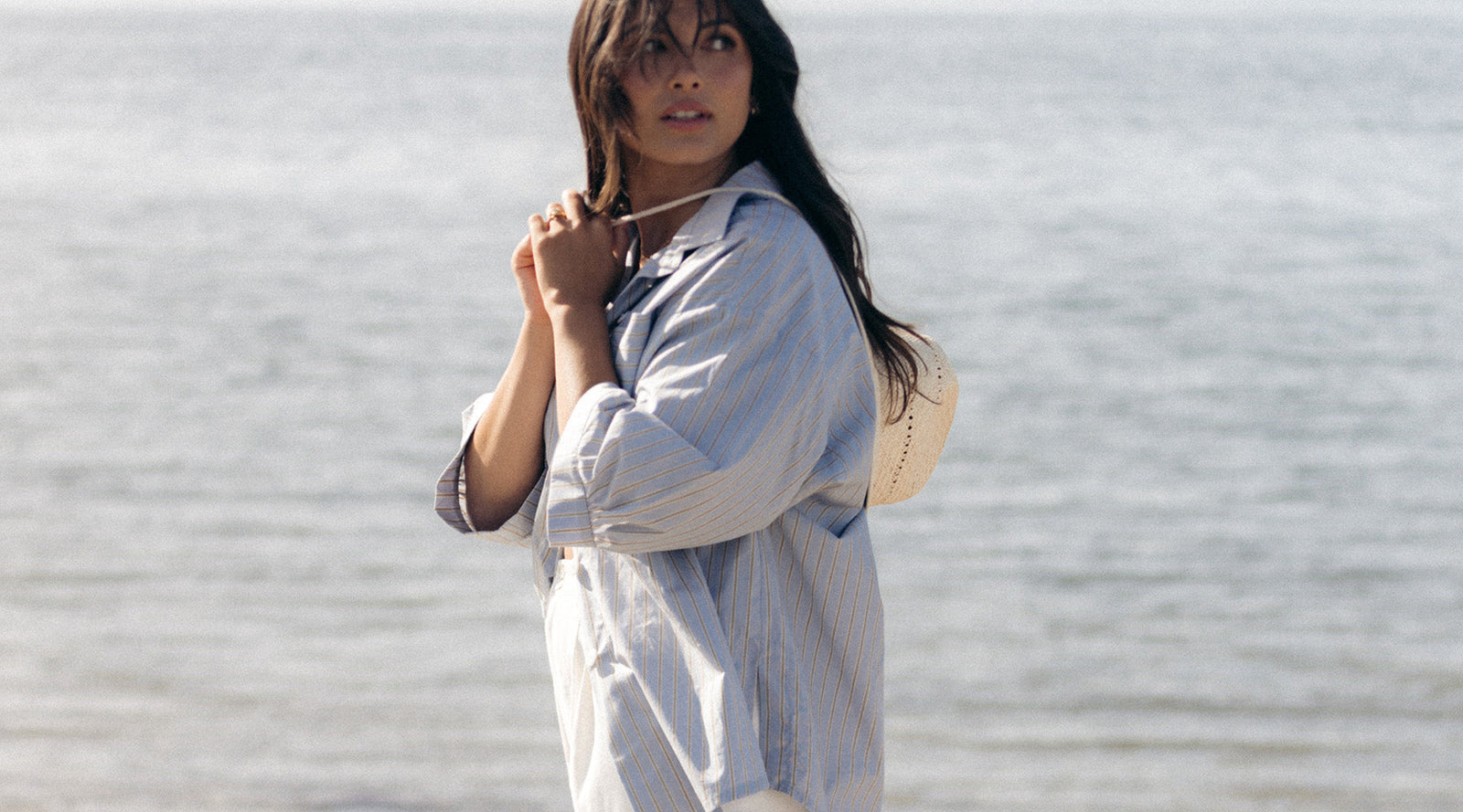 FW25: MYSTÈRE CHAPTER I