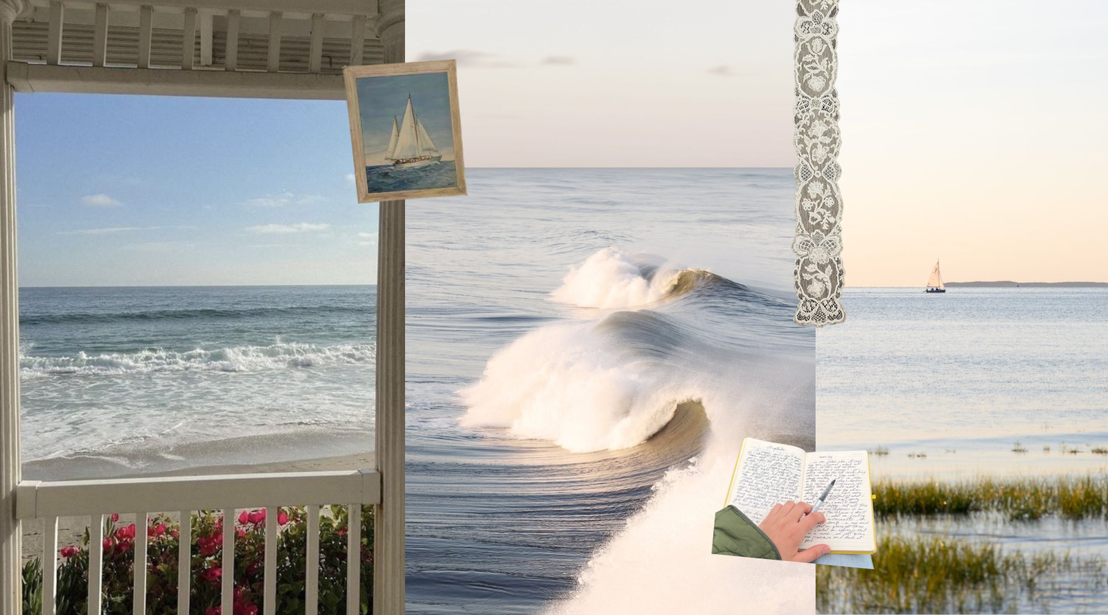 LAILA'S EXPERIMENT: CLARITY & THE POWER OF THE PAUSE