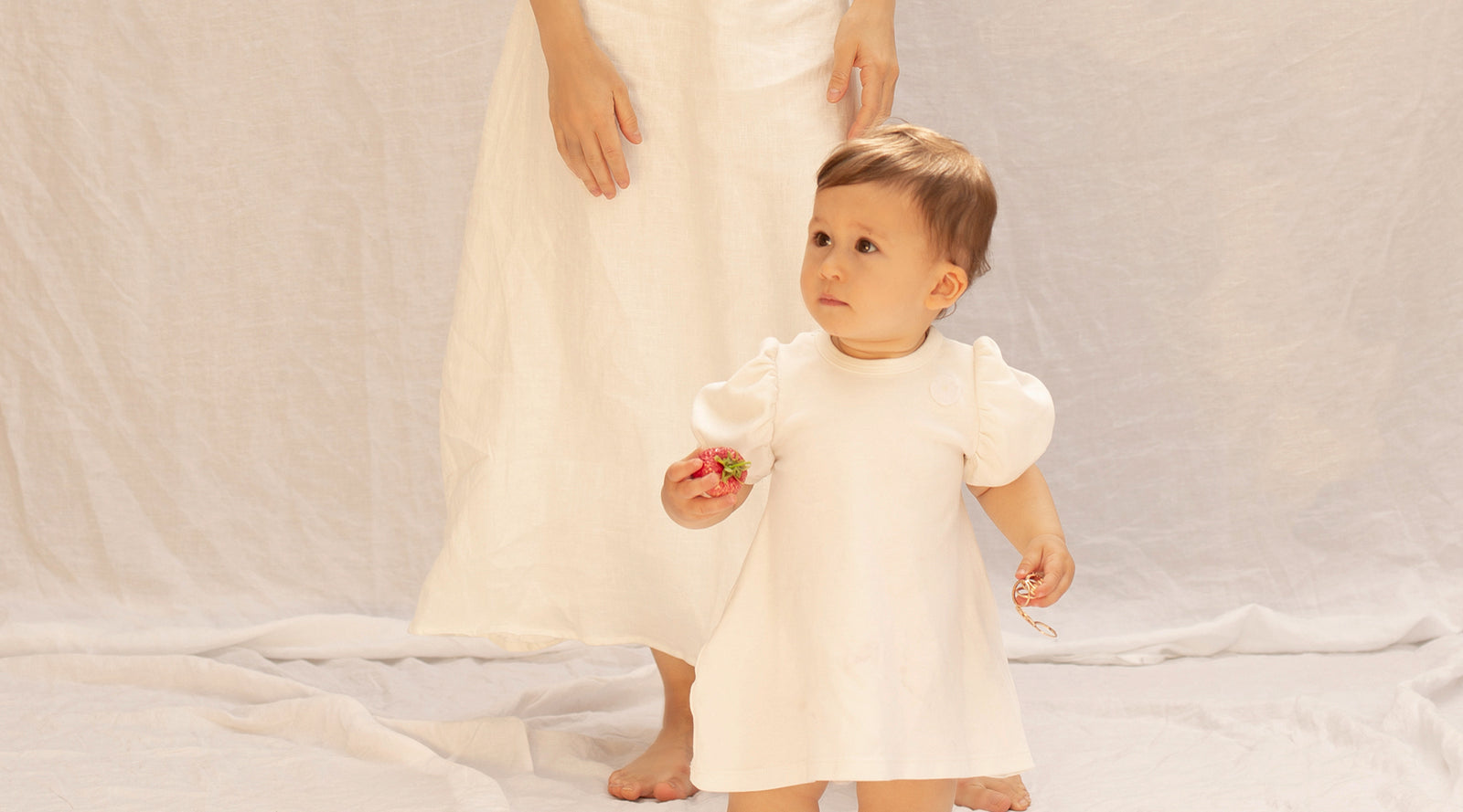 harly jae - hj muse 02: the women of Mother Muse (Part II)