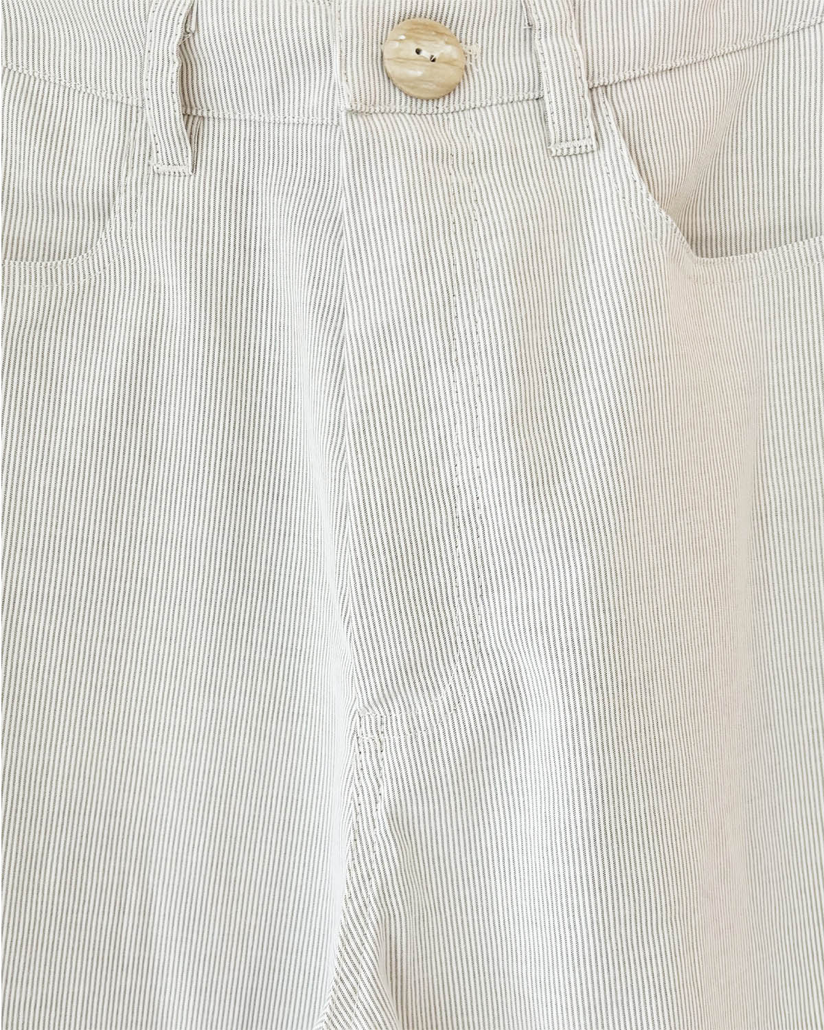 Wyn Pants | Hazel Stripe