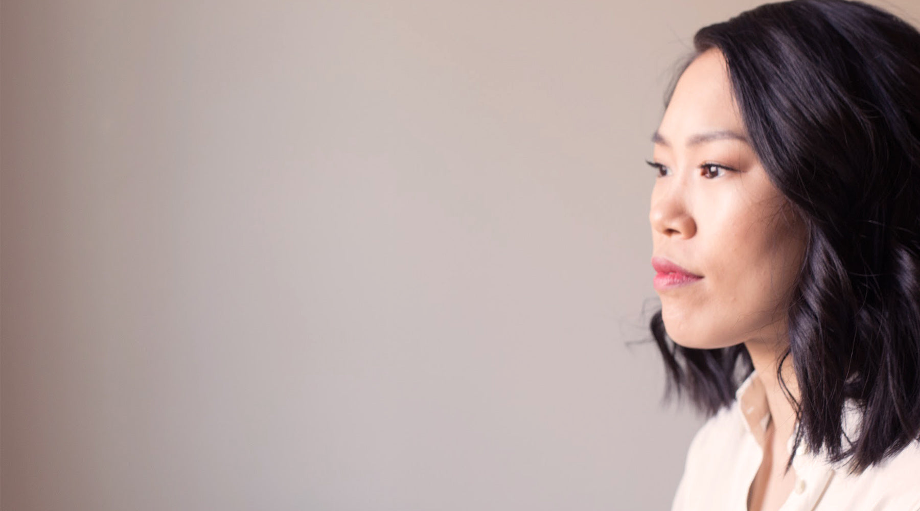 harly jae - Interview with conscious fashion stylist Elim Chu
