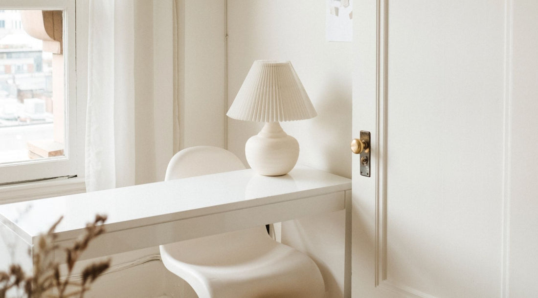 harly jae studio in vancouver, bc