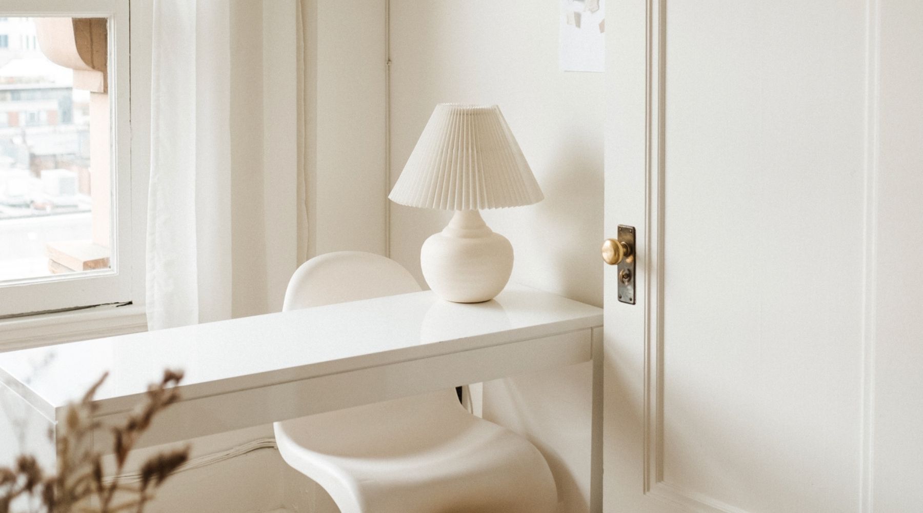 harly jae studio in vancouver, bc