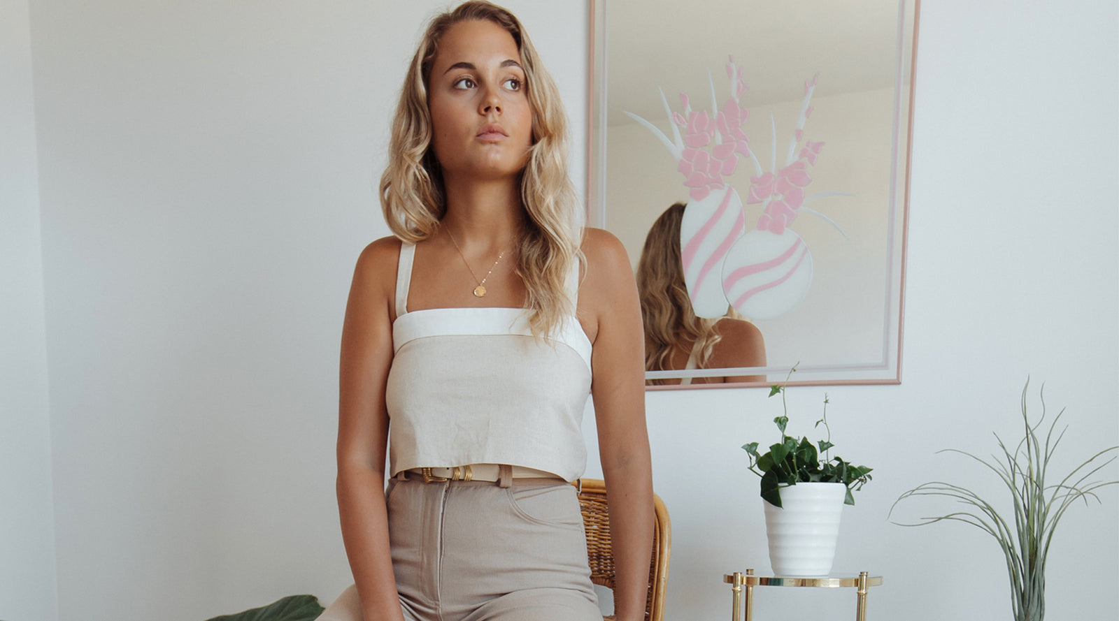 harly jae - We are popping up in Calgary!