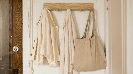 harly jae studio