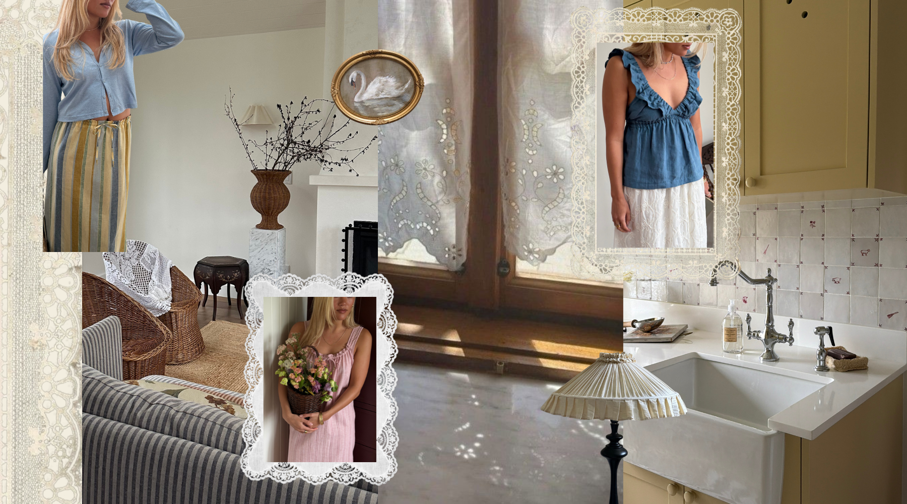 SPRING '26 CHAPTER 2