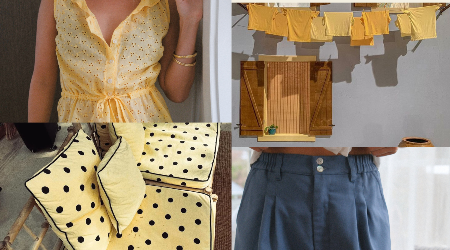 SUMMER CAPSULE 2026