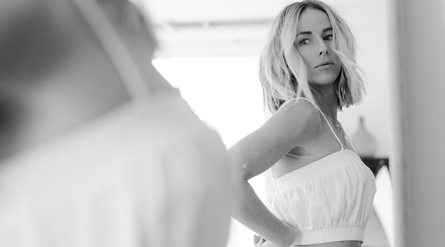 harly jae - hj muse 04: Leah Belford of Leah Alexandra Jewelry