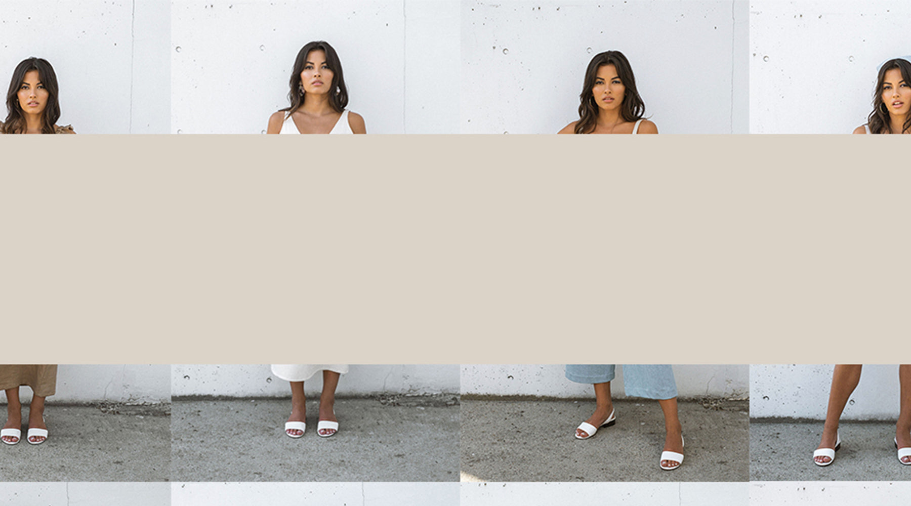SS20 PRE-LAUNCH: The reasoning