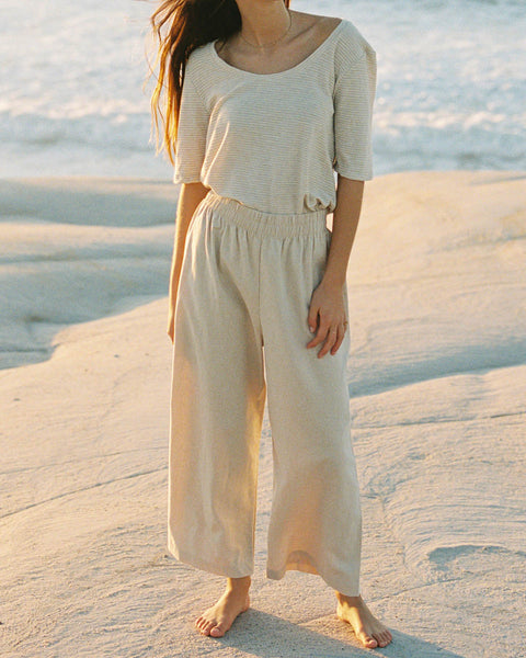 harly-jae-aura-pants-natural-