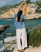 Aura Pants | Salt