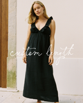 Custom Length