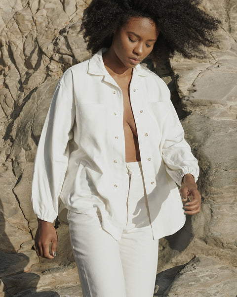 harly-jae-house-raw-silk-