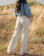 Wyn Pants | Mylk