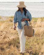Wyn Pants | Mylk