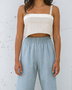 Last Chance | Cardin Tank Top | 1X