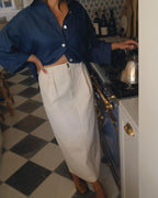 Clark Skirt | Mylk