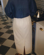 Clark Skirt | Mylk
