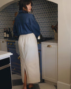 Clark Skirt | Mylk