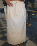 Clark Skirt | Mylk