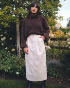 Clark Skirt | Mylk