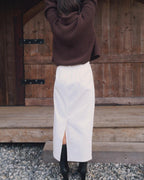 Clark Skirt | Mylk