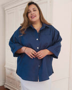 Haven Blouse | Harbour