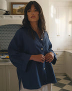 Haven Blouse | Harbour