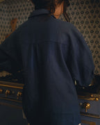 Haven Blouse | Harbour