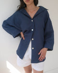 Haven Blouse | Harbour