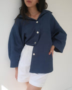 Haven Blouse | Harbour