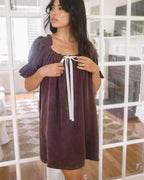 Juliette Dress | Woodland
