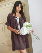 Juliette Dress | Woodland