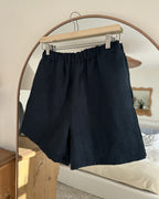 Ralph Shorts | Midnight