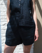 Ralph Shorts | Midnight