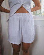 Ralph Shorts | Salt