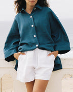 Ralph Shorts | Salt
