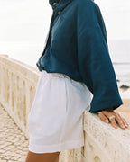 Ralph Shorts | Salt
