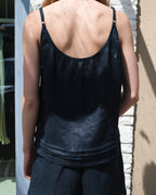 Ralph Tank | Midnight