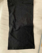 Imperfect | Casita Pant | Noir | XS