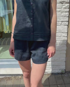 Ralph Shorts | Midnight