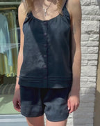 Ralph Tank | Midnight