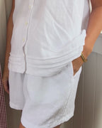 Ralph Shorts | Salt