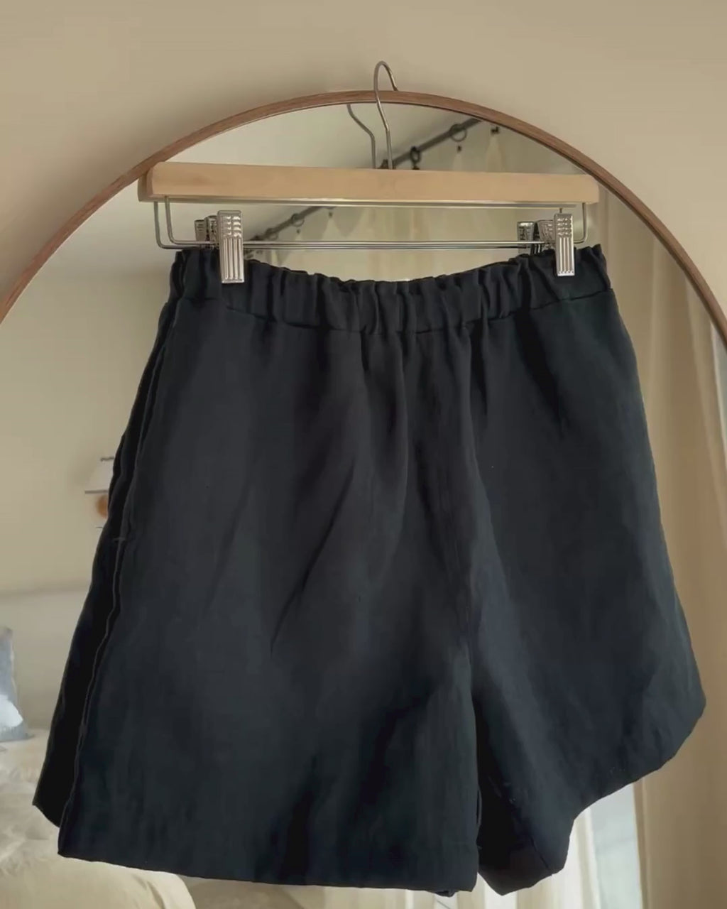 Ralph Shorts | Midnight