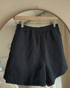 Ralph Shorts | Midnight