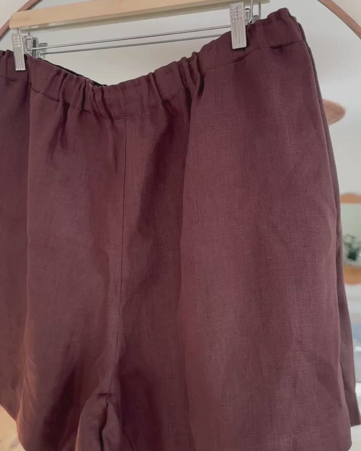 Ralph Shorts | Earth