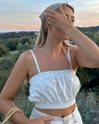 Poésie Top | Fleurs